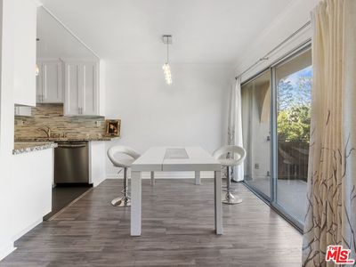 1410 S Bentley Ave APT 102, Los Angeles, CA, 90025