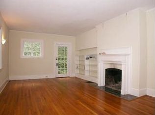 21 Howland Rd, Asheville City, NC 28804