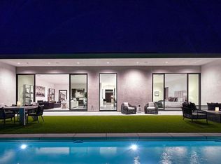 57731 Santo Thomas, La Quinta, CA 92253