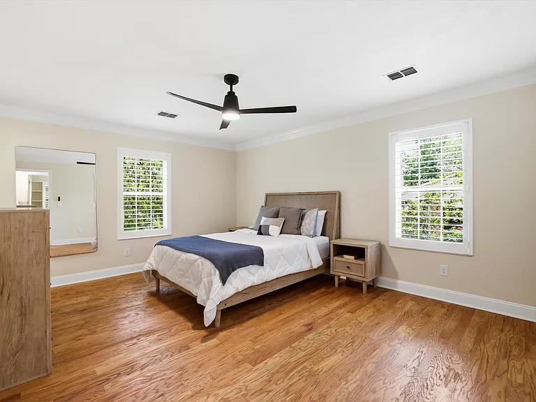 3456 Mahoney Dr — Photo 31