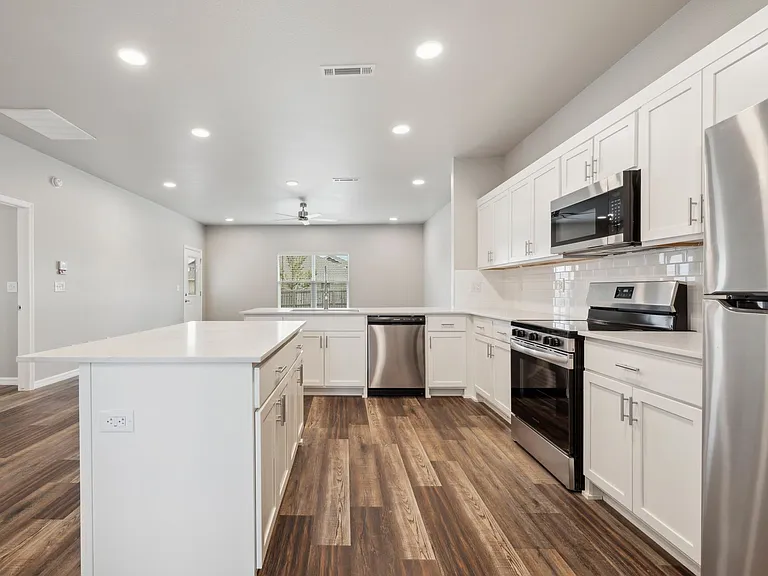 Villas at Palecero — Photo 16