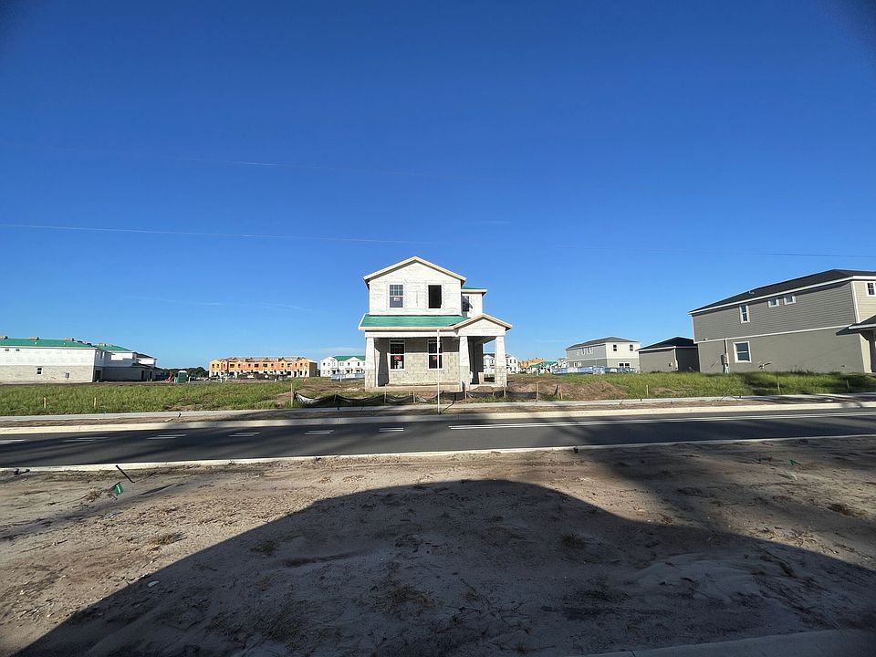 1366 Twelve Oaks Rd, Saint Cloud, FL 34771 Zillow