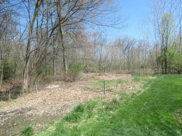 Forest Brook Dr, Akron, OH 44321