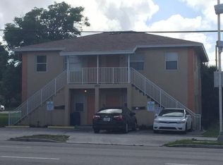 1002 Palm Beach Lakes Blvd APT 3, West Palm Beach, FL 33401