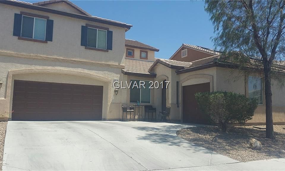 1st image of 6216 Wildcat Brook Ct