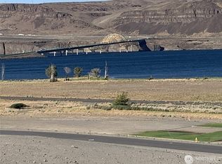 Vantage Bay, Vantage, WA 98950