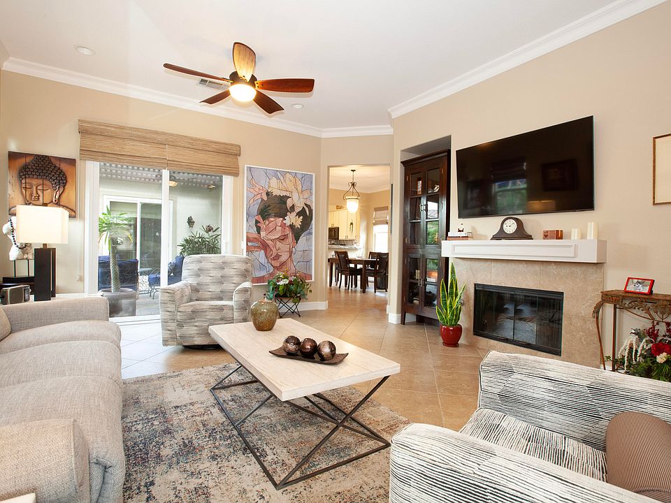 1st image of 26367 Avenida Quintana