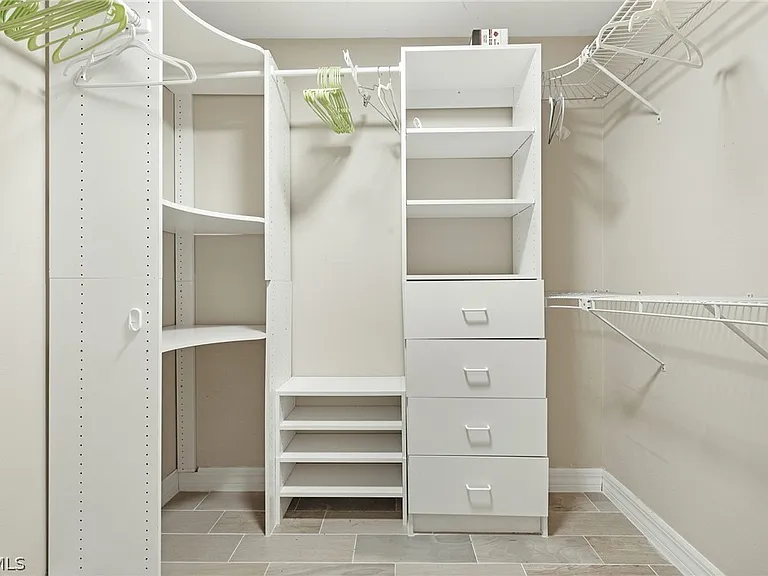 2013 SW 31st Ter — Photo 19