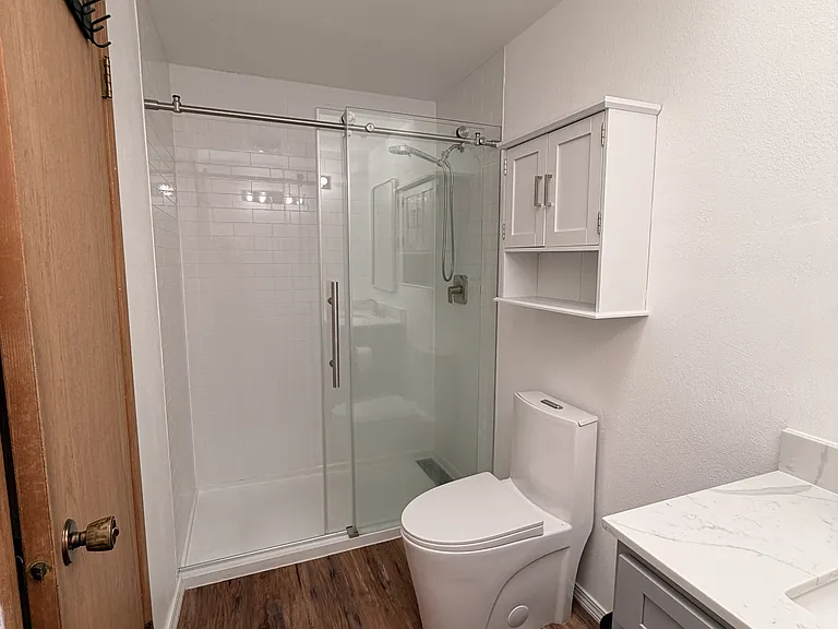 10837 SE 172nd St #8D — Photo 17