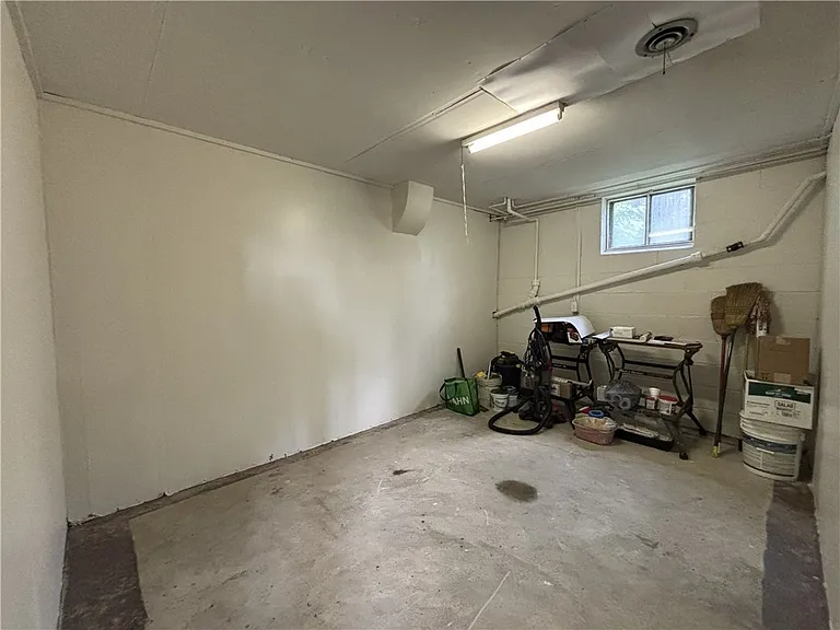 809 Carbon Rd — Photo 47