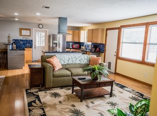 150 San Pablo Rd N, Jacksonville, FL 32225