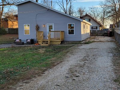 18561 W Main St, Grayslake, IL, 60030