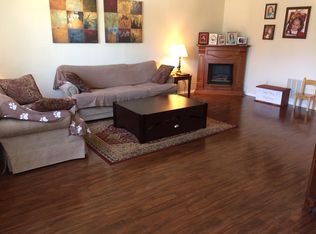 111 Camille Ct, Brick, NJ 08724