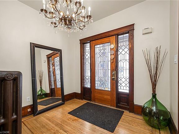 4th image of 77 Proctor Blvd