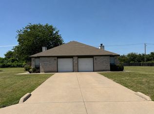 111 Axis Deer Trl, Hutto, TX 78634