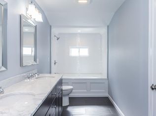 12 Everdean St #2, Boston, MA 02122