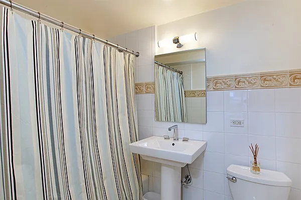 Sold by Corcoran | media 9