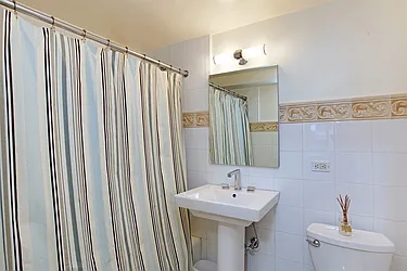Sold by Corcoran