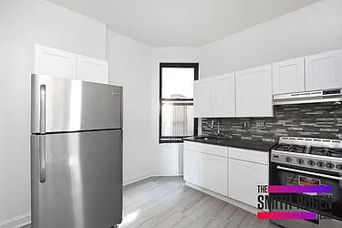 Rented by Zumper Inc