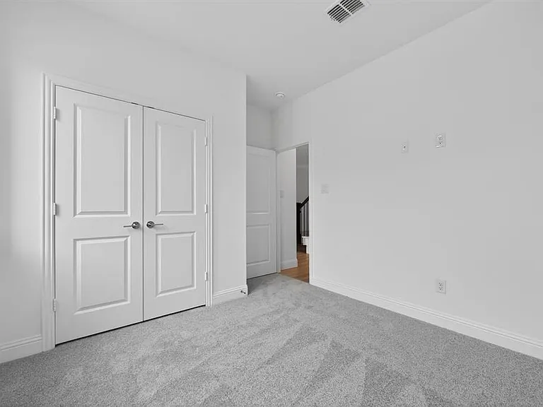 3116 Winecup Rd — Photo 25