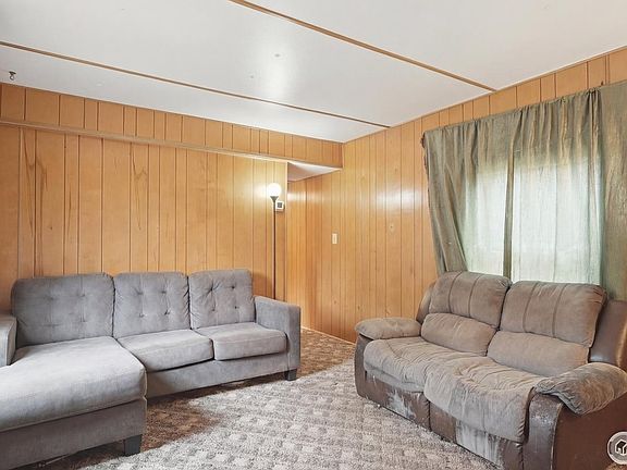 4th image of 17661 County Road 29.6