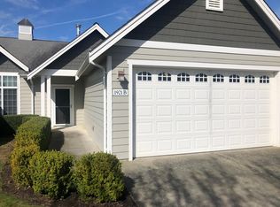 1921B Bender Park Blvd, Lynden, WA 98264