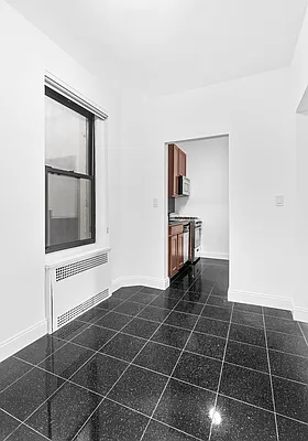 Sold by Martini Real Estate | media 39