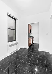 Sold by Martini Real Estate