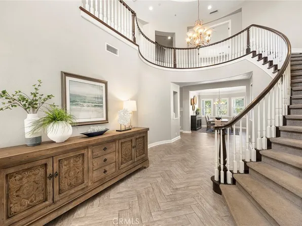 18705 Turfway Park, Yorba Linda, CA 92886