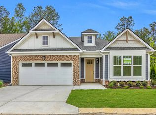 8545 Ari Ln, Chattanooga, TN 37421