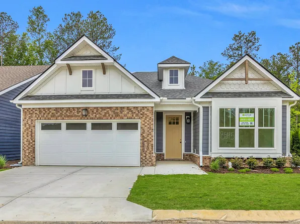 8545 Ari Ln, Chattanooga, TN 37421