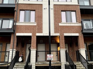 25 Isherwood Ave W #92, Cambridge, ON N1R 0E2