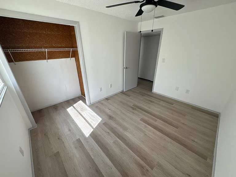 15-14635 SW 34th Terrace Rd #15 — Photo 9