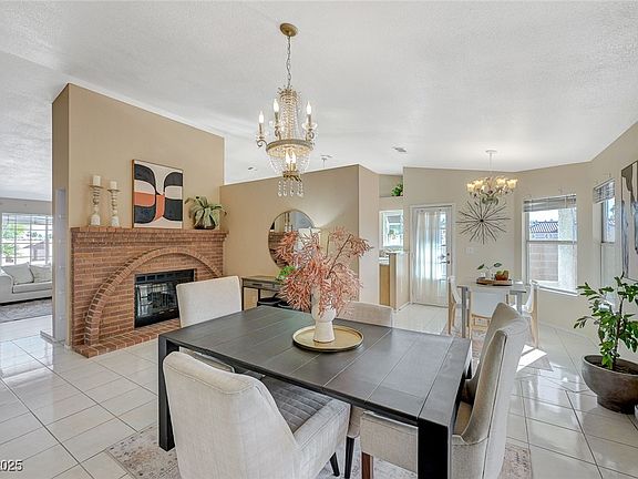 2nd image of 8075 Vista Twilight Dr