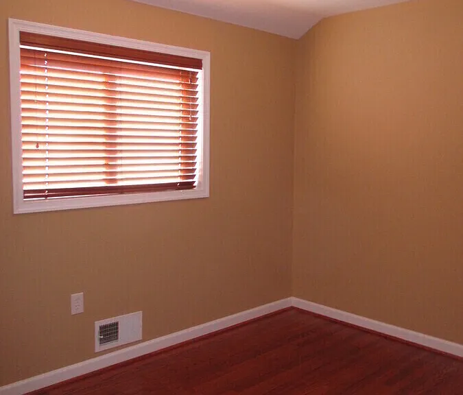 2201 Prichard Rd — Photo 16