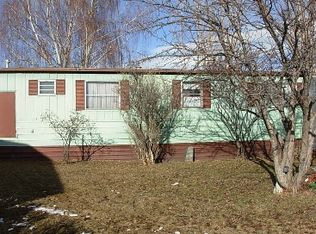 775 Springhill Ln, Bozeman, MT 59715