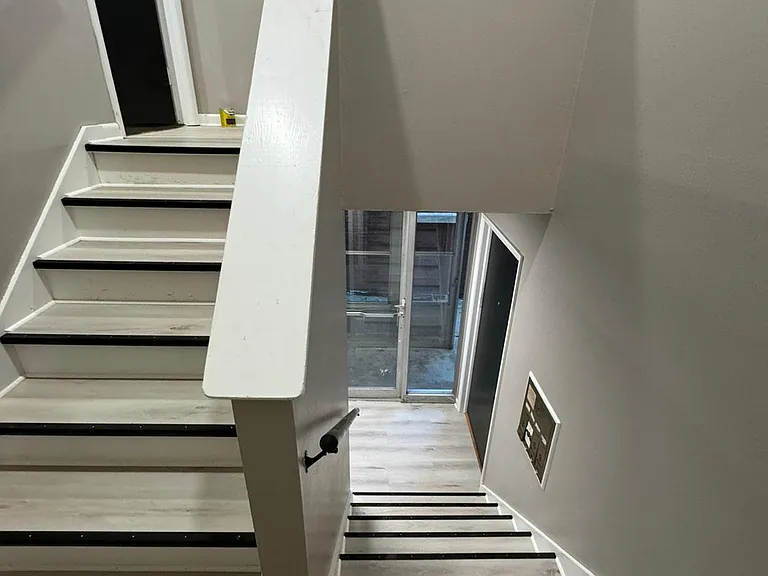 2209 E Park Pl #4 — Photo 8