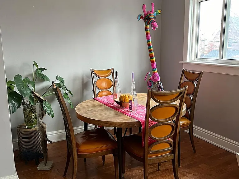 12 Salem Ave #2 — Photo 4