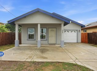 5680 Power Inn Rd, Sacramento, CA 95824