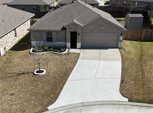 3506 Pearl Mill Ln, Conroe, TX 77301