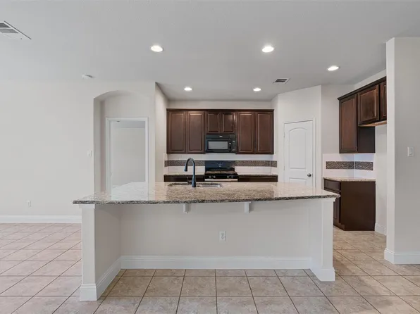 3021 Angelina Ct, Round Rock, TX 78665