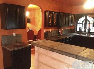 660 Clear Lake Loop, Poteet, TX 78065