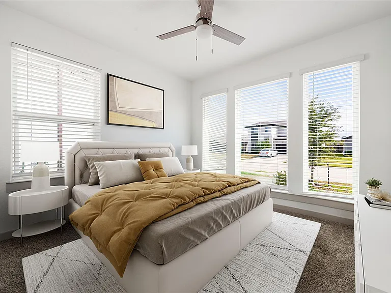 7522 Victoria Brook Trce — Photo 10