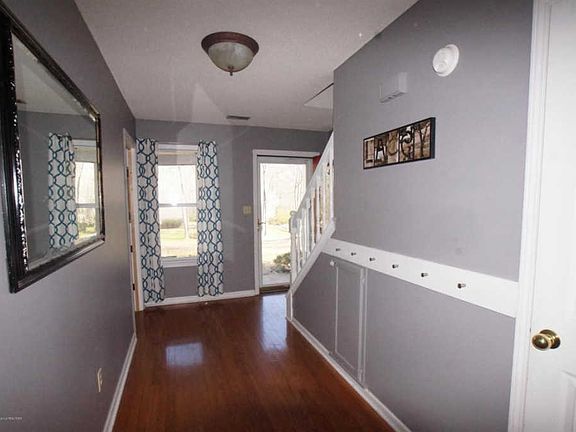 2nd image of 2105 Macintosh Dr
