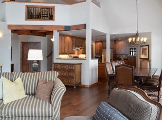 1708 E Mossy Oak Ct, Flagstaff, AZ 86005