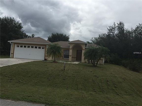 2nd image of 303 Michigan Ln