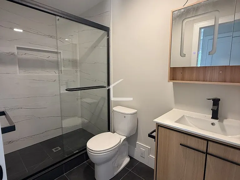 20 Winchester St #9 — Photo 19