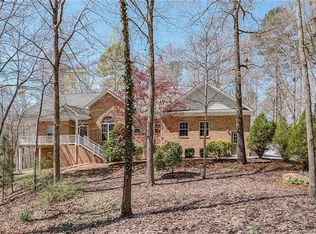 127 Bargate Dr, Statesville, NC 28677