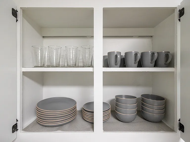 80 Kirk St #1 — Photo 14