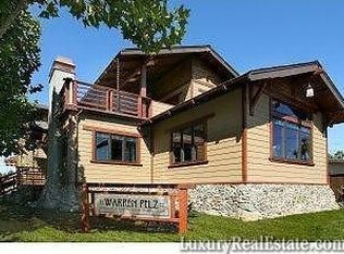 204 Sacramento Ave, Santa Cruz, CA 95060